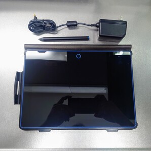 送料込み チャレンジパッドNEXT TAB-A05-BA1 進研ゼミ
