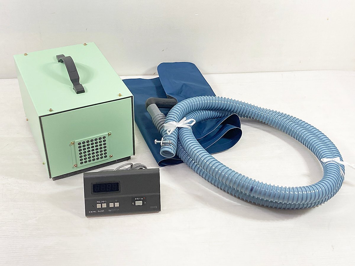 定刻起床装置 やすらぎ 新光電業 個人型起床装置 SUK-48-01 Yahoo!オークション -「定刻起床装置」の落札相場・落札価格