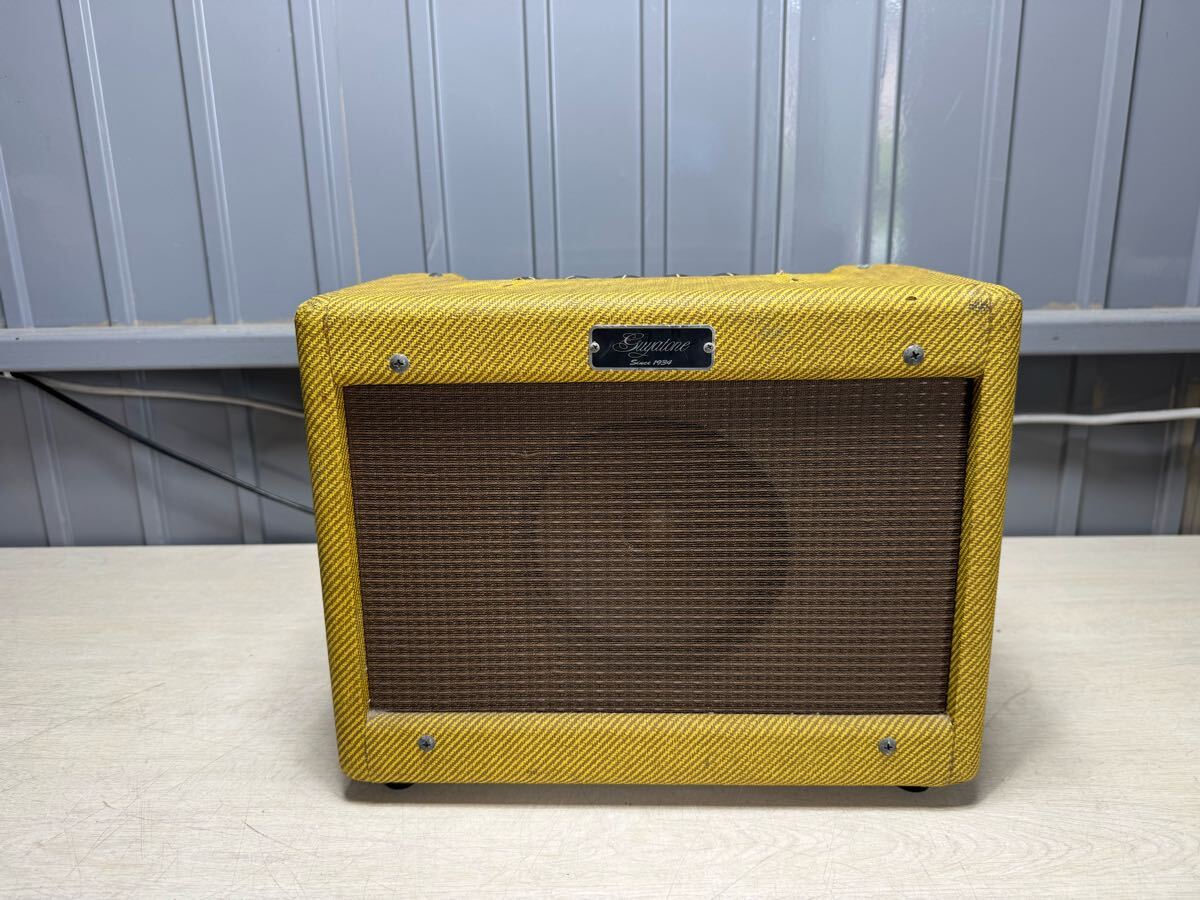 Yahoo!オークション -「(グヤトーン guyatone)」(その他