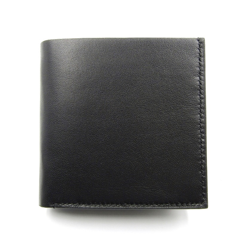 ED ROBERT JUDSON 2つ折り財布 中古美品 楽天市場】【土日限定 最大30倍】 ED ROBERT JUDSON 二つ折り