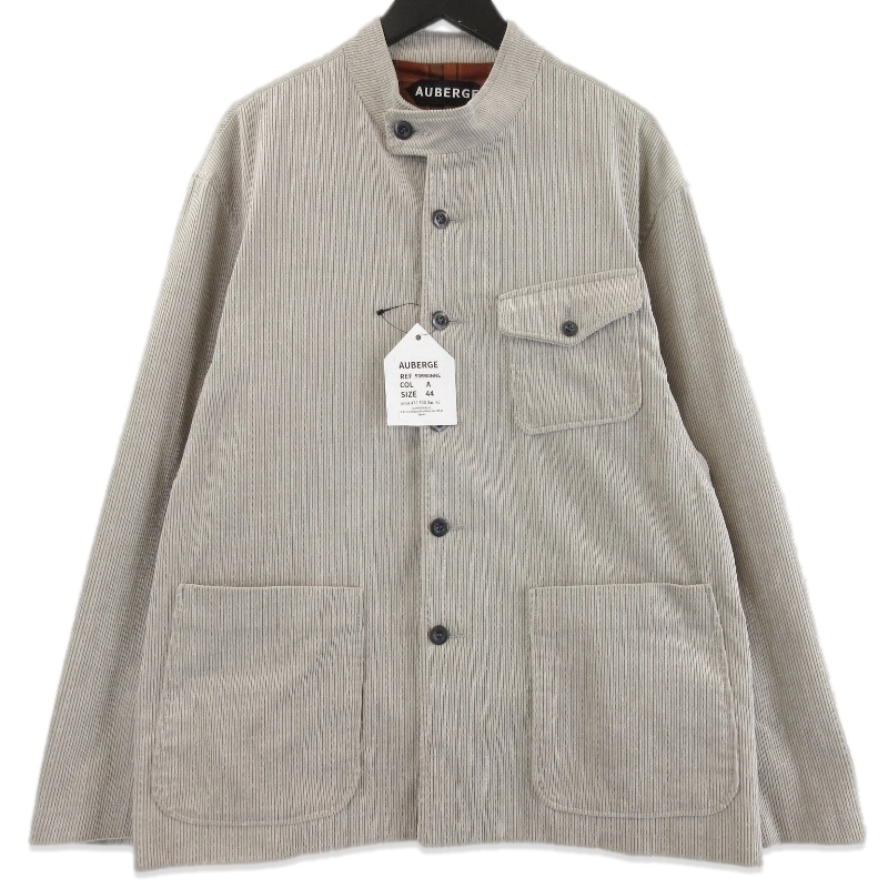 2025年最新】Yahoo!オークション -auberge の中古品・新品・未