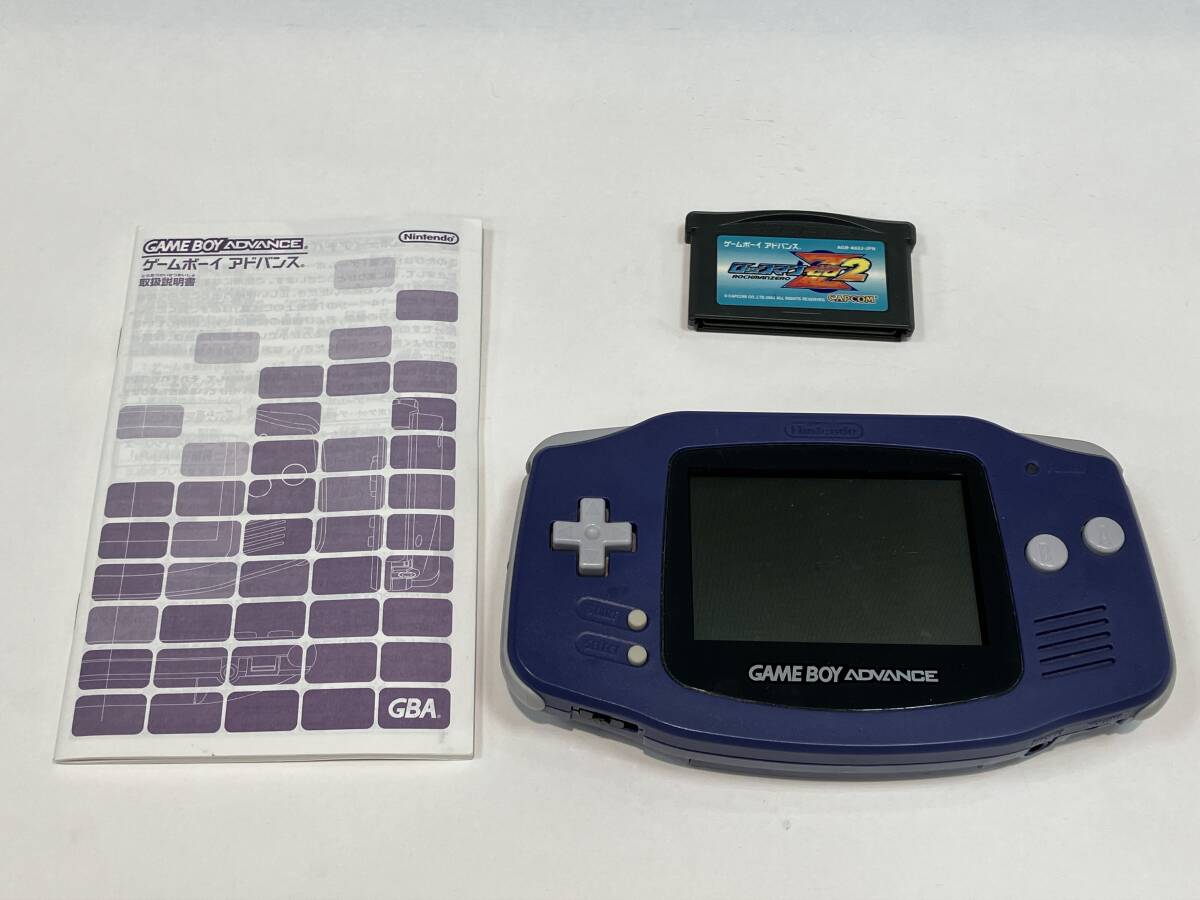 2025年最新】Yahoo!オークション -gba ソフト セットの中古品