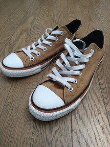 コンバース オールスター 26.5 オールスター