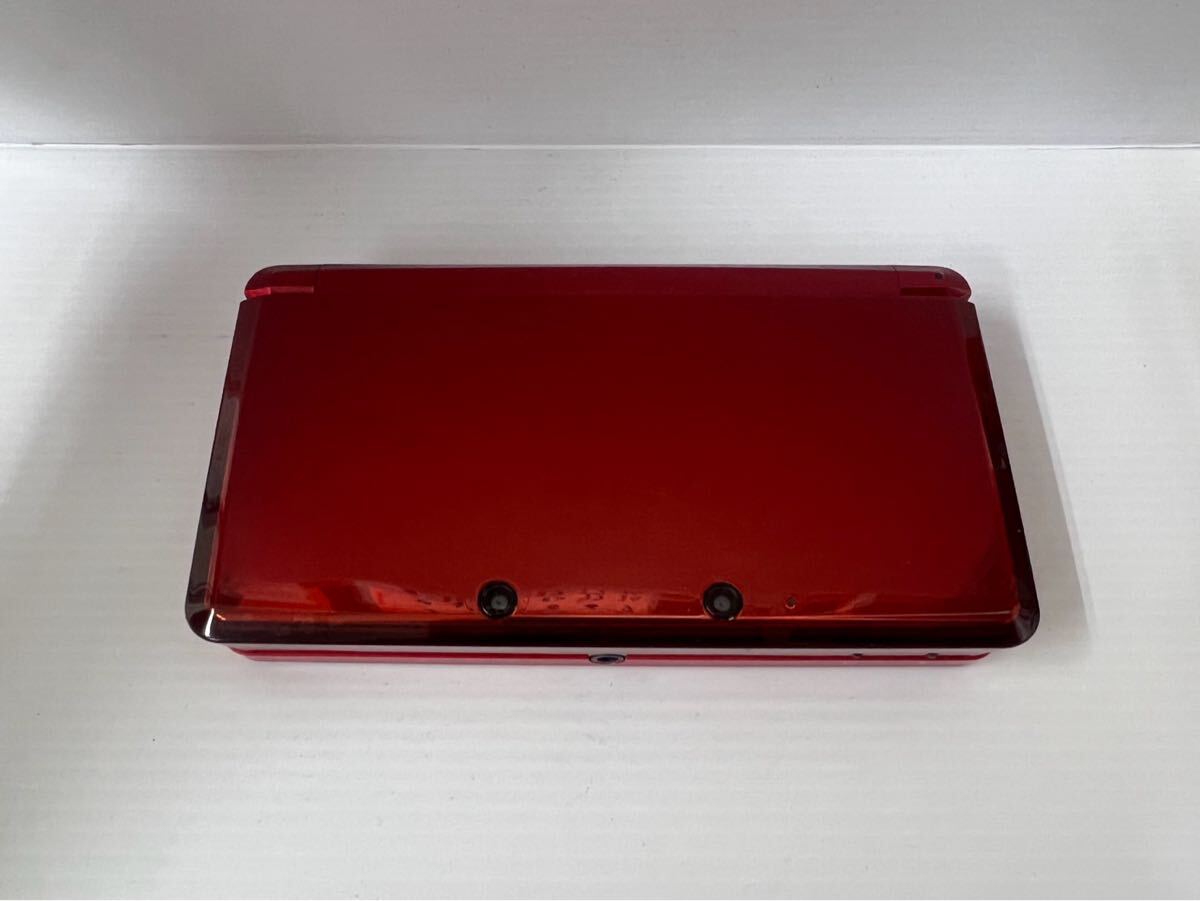 楽天市場】3ds ジャンク 品の通販