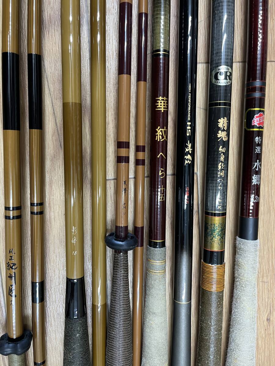 Yahoo!オークション - DAIWA ダイワ CARBO WHISKER 強弓 2号 5.4
