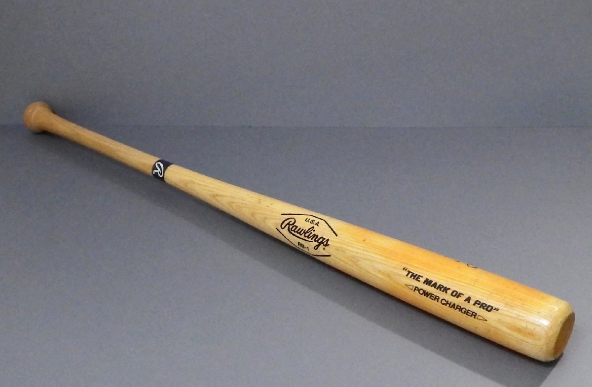 硬式木製バット NPB ライオンズ8 Yahoo!オークション -「西武ライオンズ」(バット) (野球)の落札