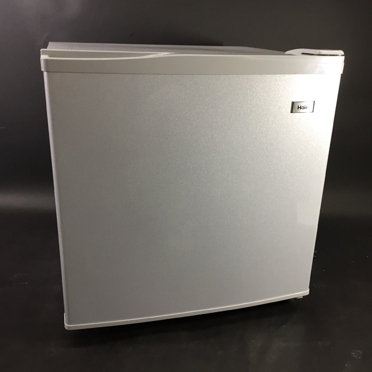 【中古品】Haier(ハイアール) 電気冷凍庫 38L JF-NU40F 2025年最新】Yahoo!オークション -jf-nu40の中古品・新品・未