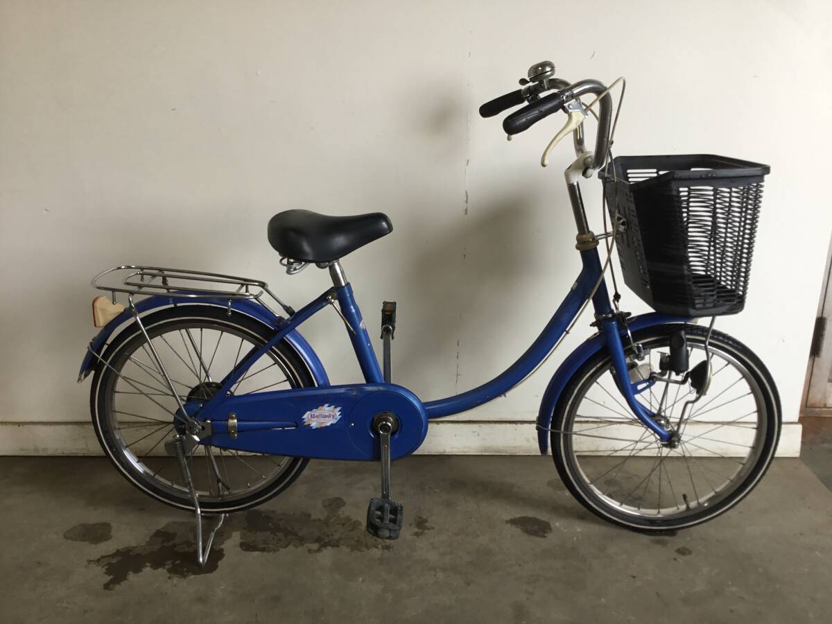 2025年最新】Yahoo!オークション -ツノダ 自転車(車体)の中古品