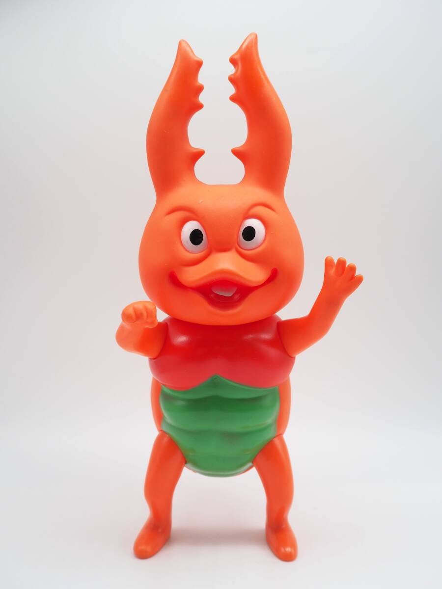 当時物★みなしごハッチ　サンスターおもちゃシャンプー 最後の１点 当時物☆みなしごハッチ サンスターおもちゃシャンプー 最後の1点