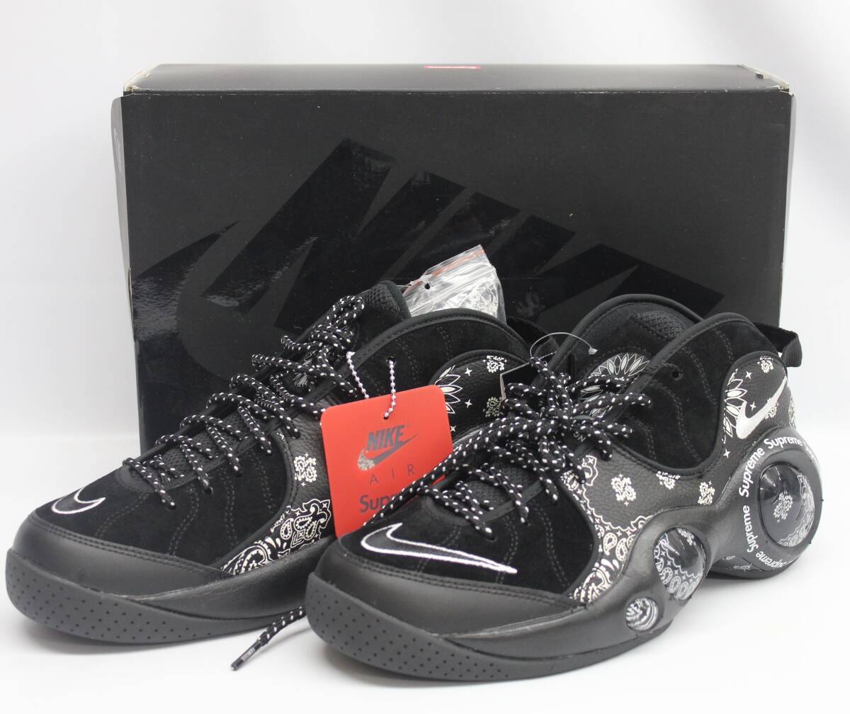 Amazon.com | Nike Air Zoom Flight 95 Men's Shoes Size- 9.5