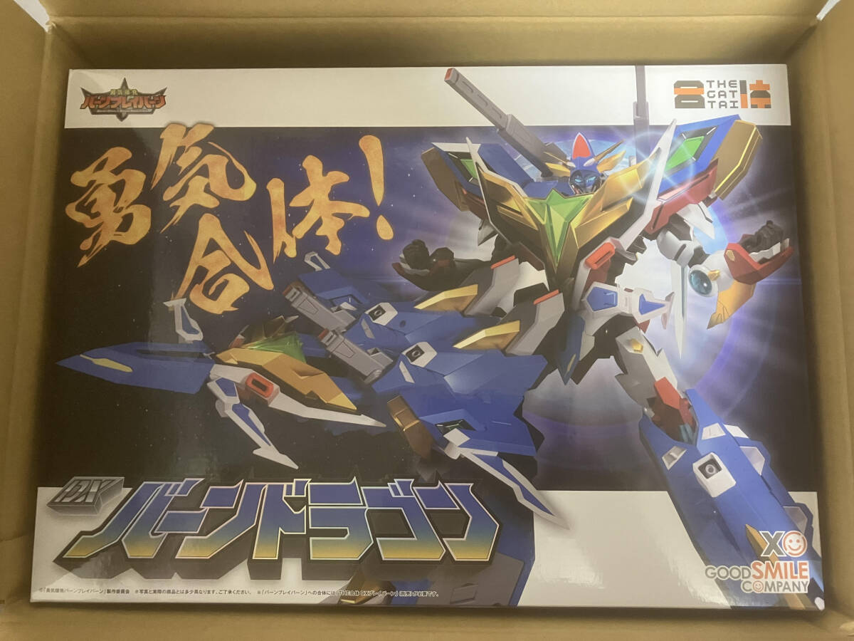 MegaHouse - 千鳥かなめ 水着版2タイプ（フルメタル・パニック