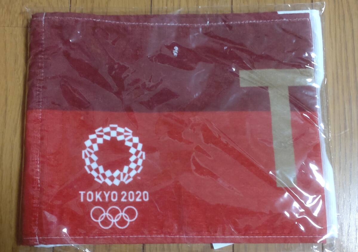 2025年最新】Yahoo!オークション -侍ジャパン マフラーの中古品