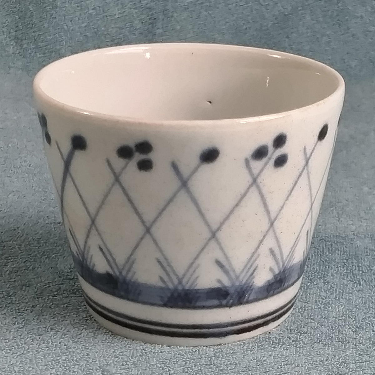 2025年最新】Yahoo!オークション -古伊万里蕎麦猪口の中古品