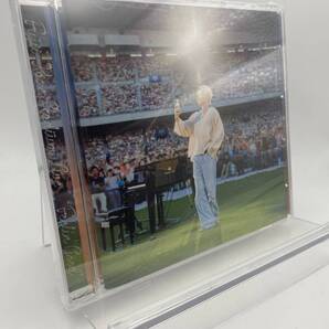 SR 匿名配送 CD 藤井 風 Fujii Kaze Stadium Live Feelin' Good 4988031692325