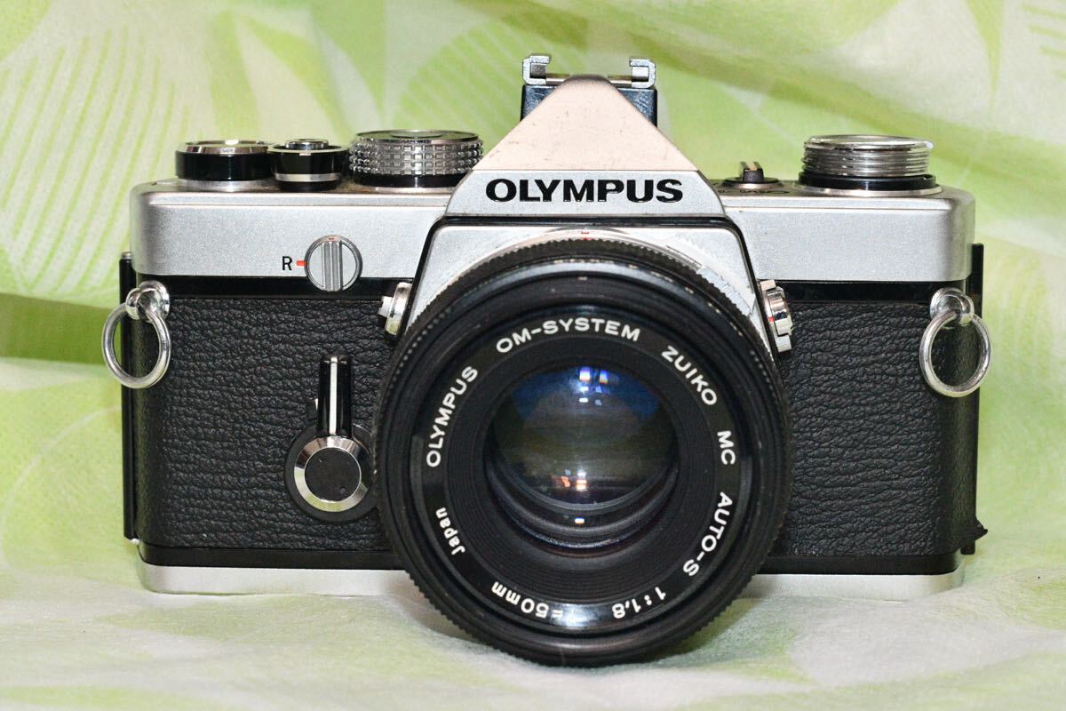 Yahoo!オークション -「om-1 ジャンク」の落札相場・落札価格