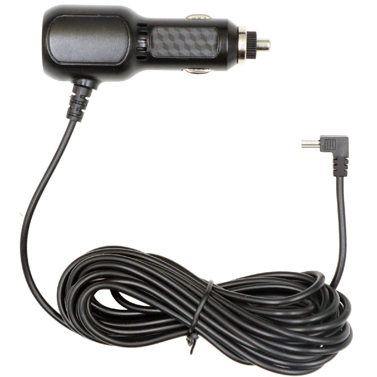 2025年最新】Yahoo!オークション -wdt510cの中古品・新品・未