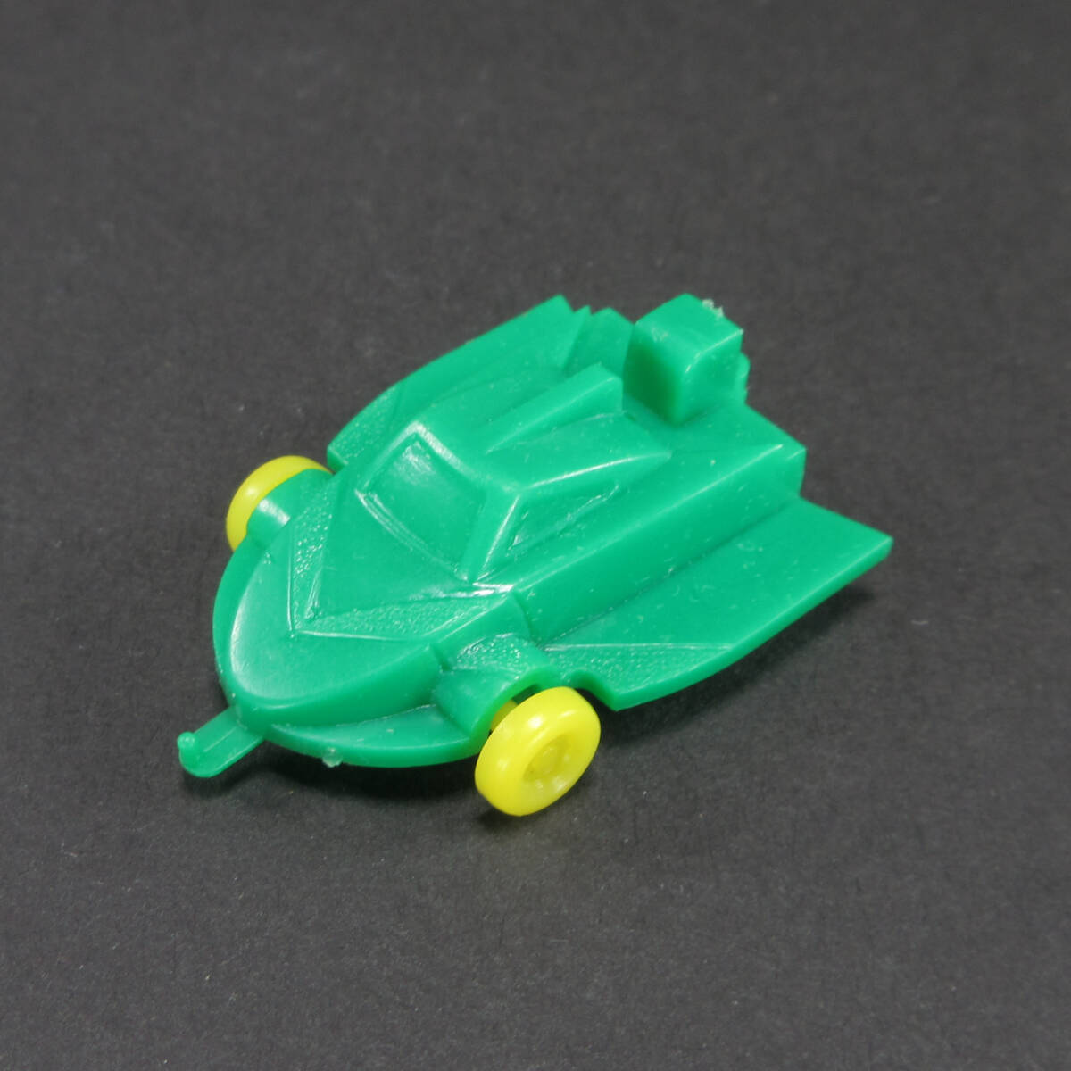 グリコ おまけ おもちゃ 昭和レトロ 乗り物 宇宙船 ミニカー グリコ おまけ おもちゃ 昭和レトロ 乗り物 宇宙船 ミニカー
