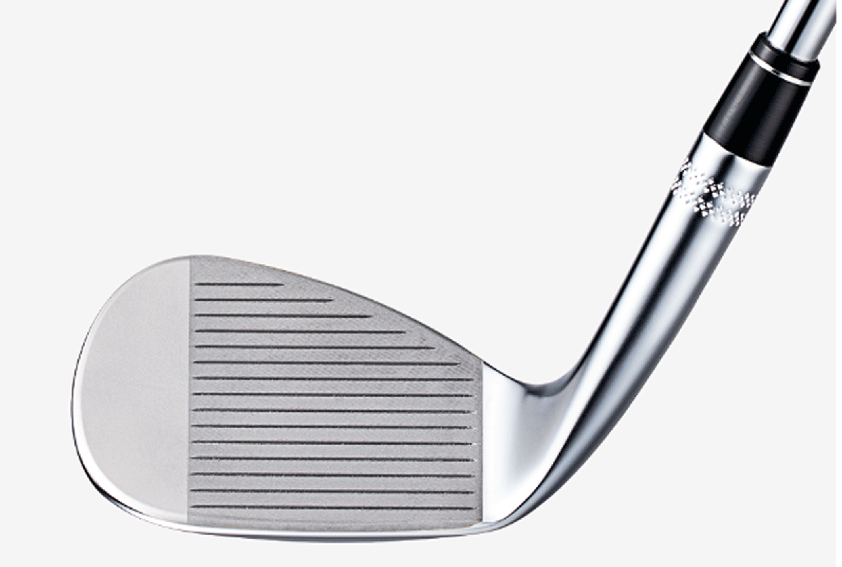 キャロウェイ　ミズノ　ウェッジ　SM6 JAWS 3本セット Callaway キャロウェイ JAWS RAW クロム Sグラインド LH ゴルフ