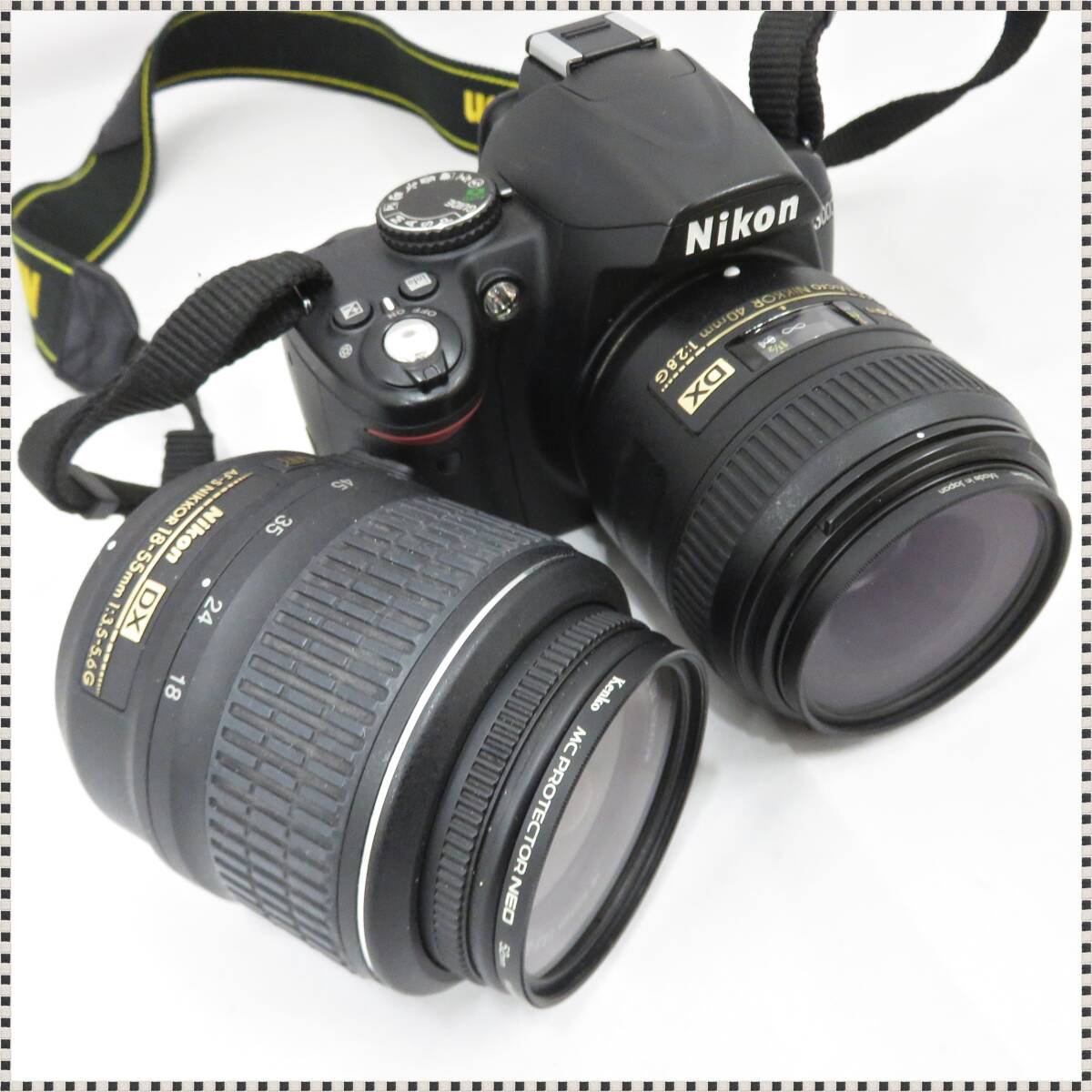 Yahoo!オークション -「nikon f2 ジャンク」の落札相場・落札価格