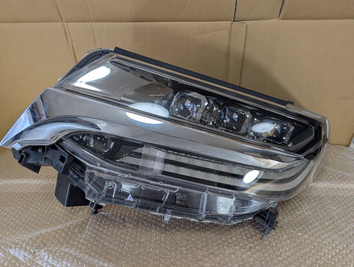 2025年最新】Yahoo!オークション -ichikoh 58-91の中古品・新品
