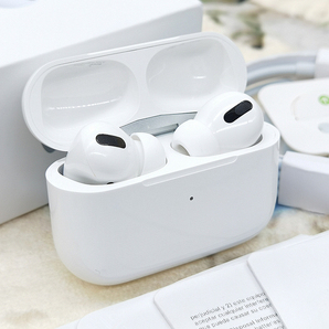 ワイヤレスイヤホン 2025最新版 Bluetooth 5.3+EDR イヤホン 高品質