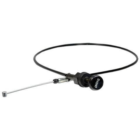 ペイペイ新品 CB250T ホークⅢ CB400T CB400N CB400D ホーク キャブレータ チョーク ワイヤー ケーブル