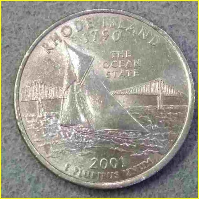 2000年 アメリカ合衆国ミント 50州銀貨セット 2003年 アメリカ合衆国ミント シルバープルーフセット 銀貨等9