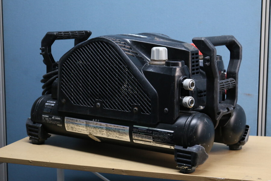 【2025年】エレガントファッションを上品に着 Yahoo!オークション の落札相場 -「ec1445h3」(工具、DIY用品) メンテナンス