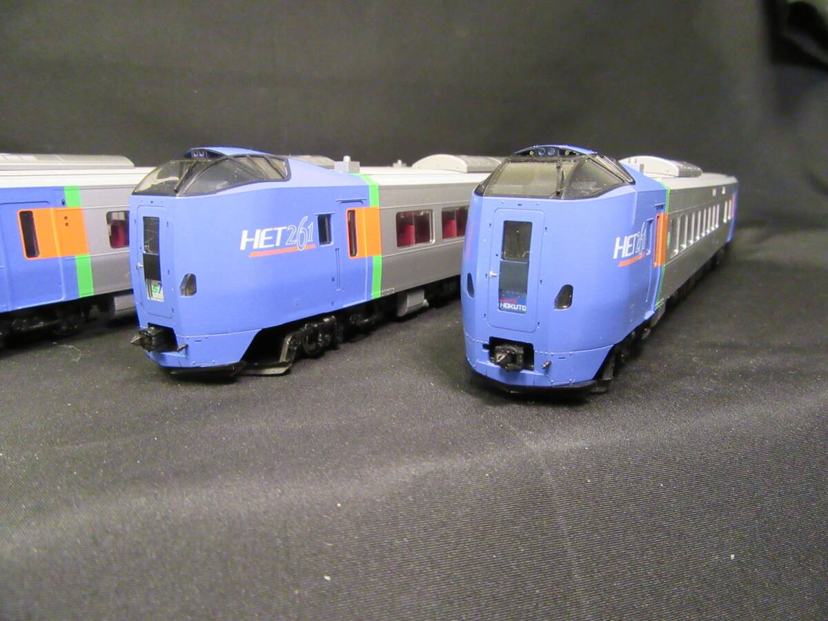 Yahoo!オークション -「サロ111」(HOゲージ) (鉄道模型)の落札