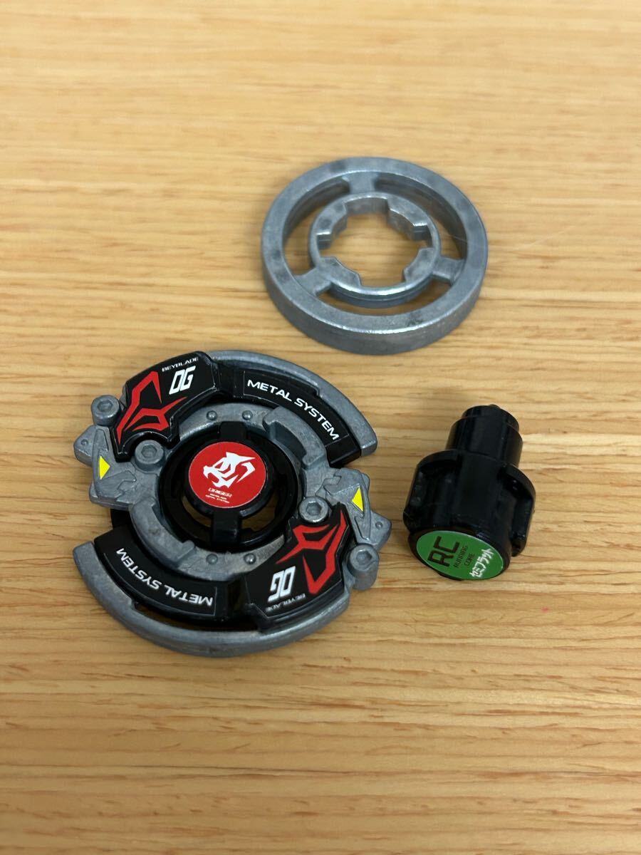 Amazon.co.jp: タカラトミー(TAKARA TOMY) BEYBLADE X
