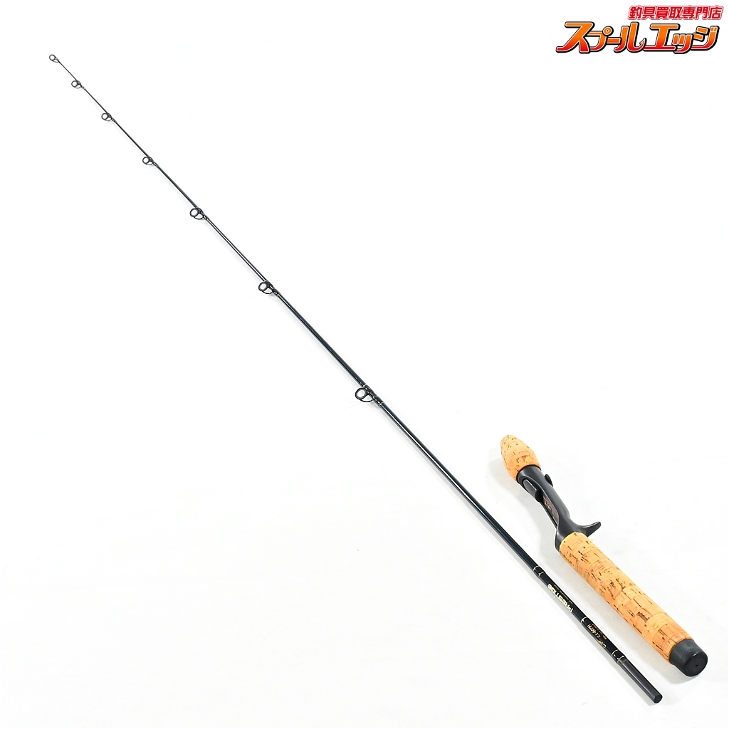 Yahoo!オークション -「prestige」(ロッド) (フィッシング)の