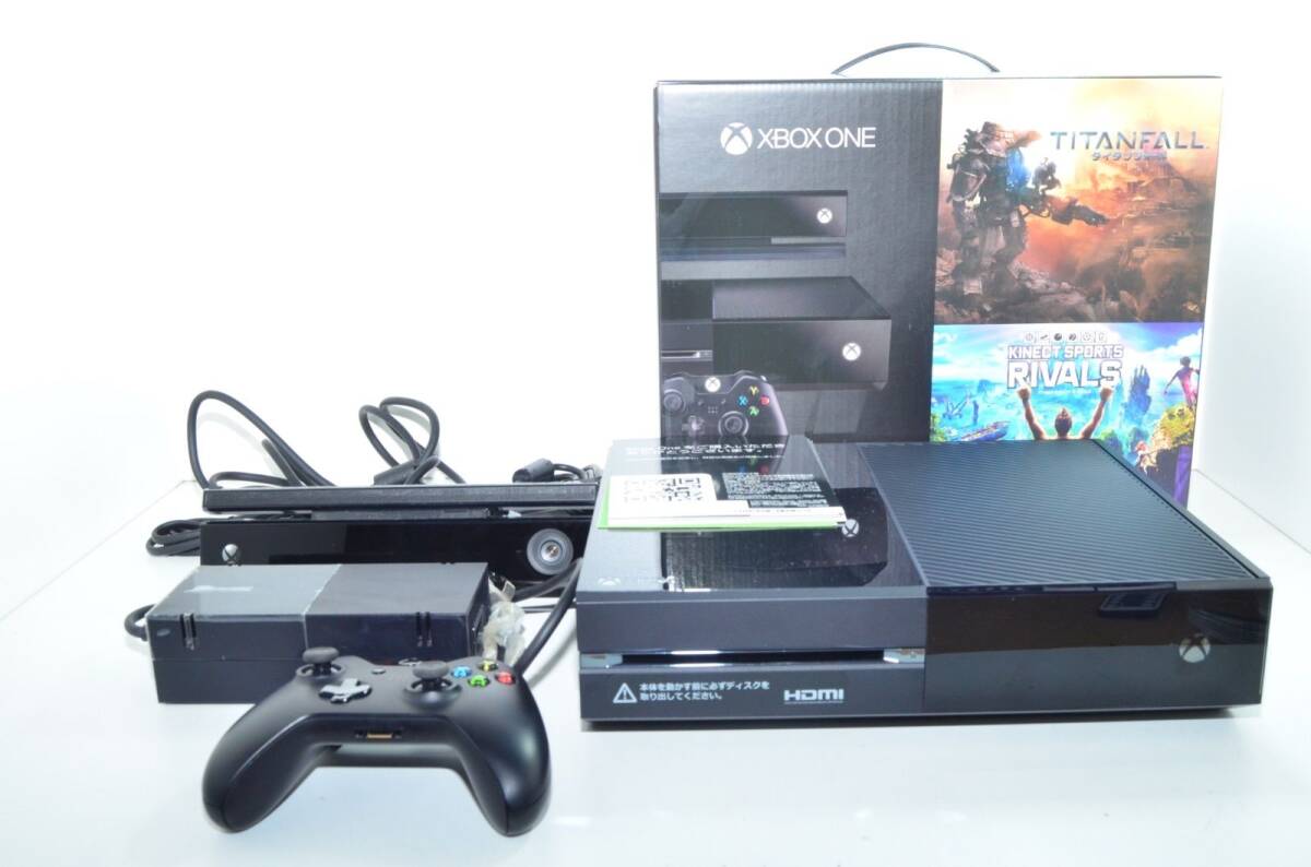 2025年最新】Yahoo!オークション - Xbox360本体(Xbox 360 テレビ