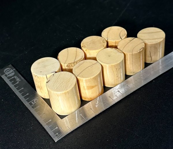 空き家整理品】うぶだし 掛軸 おまとめ39点セット/茶掛け/茶道具