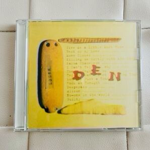 送料無料 / Paradise Lovers / SOUTH EDEN / パラダイス・ラヴァーズ/サウス・エデン