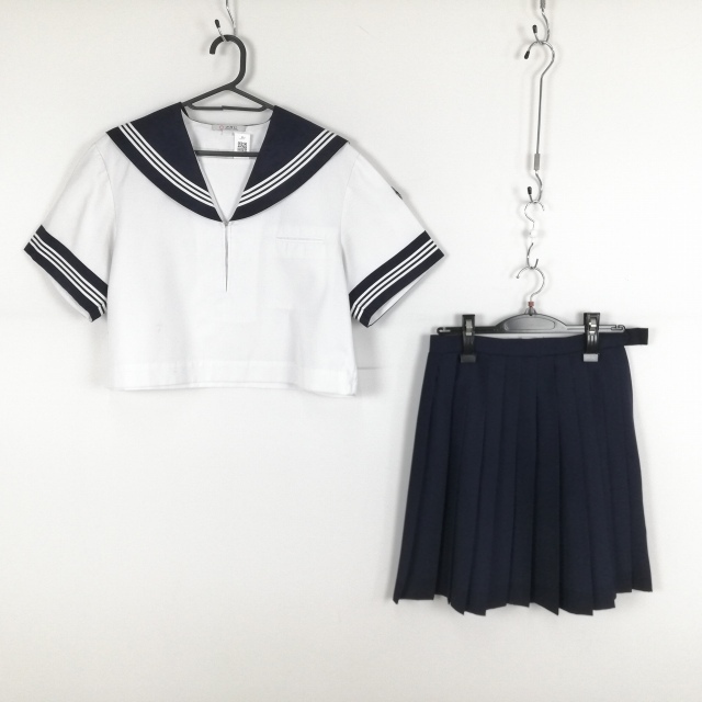 Yahoo!オークション -「中沢」(コミック、アニメグッズ) の落札