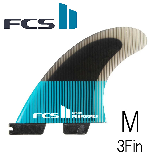 FCS2 performer 5fin 中古美品 サイズ S 2025年最新】Yahoo!オークション -fcs2 フィン performerの中古