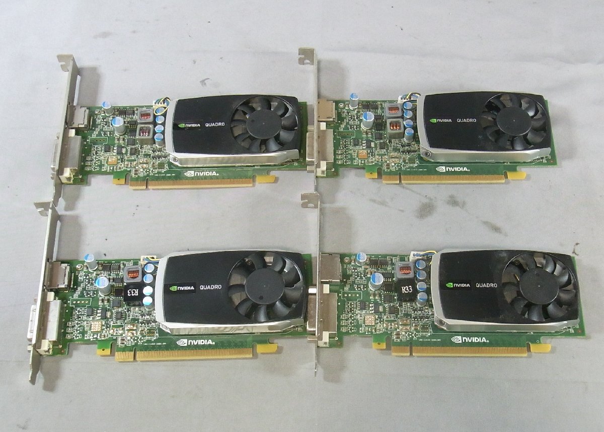 楽天市場】quadro p600の通販