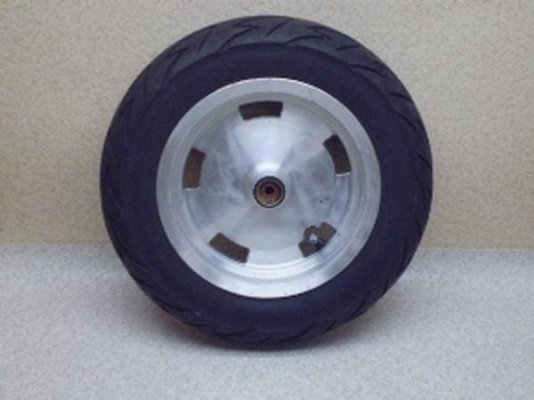 ichihamabuhinshop_621008134