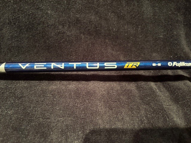 楽天市場】ventus blue タイトリストの通販