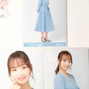 濱岸ひより★第一弾Just water★3種コンプ☆日向坂46【匿名可 検品済 まとめ発送】送料無料