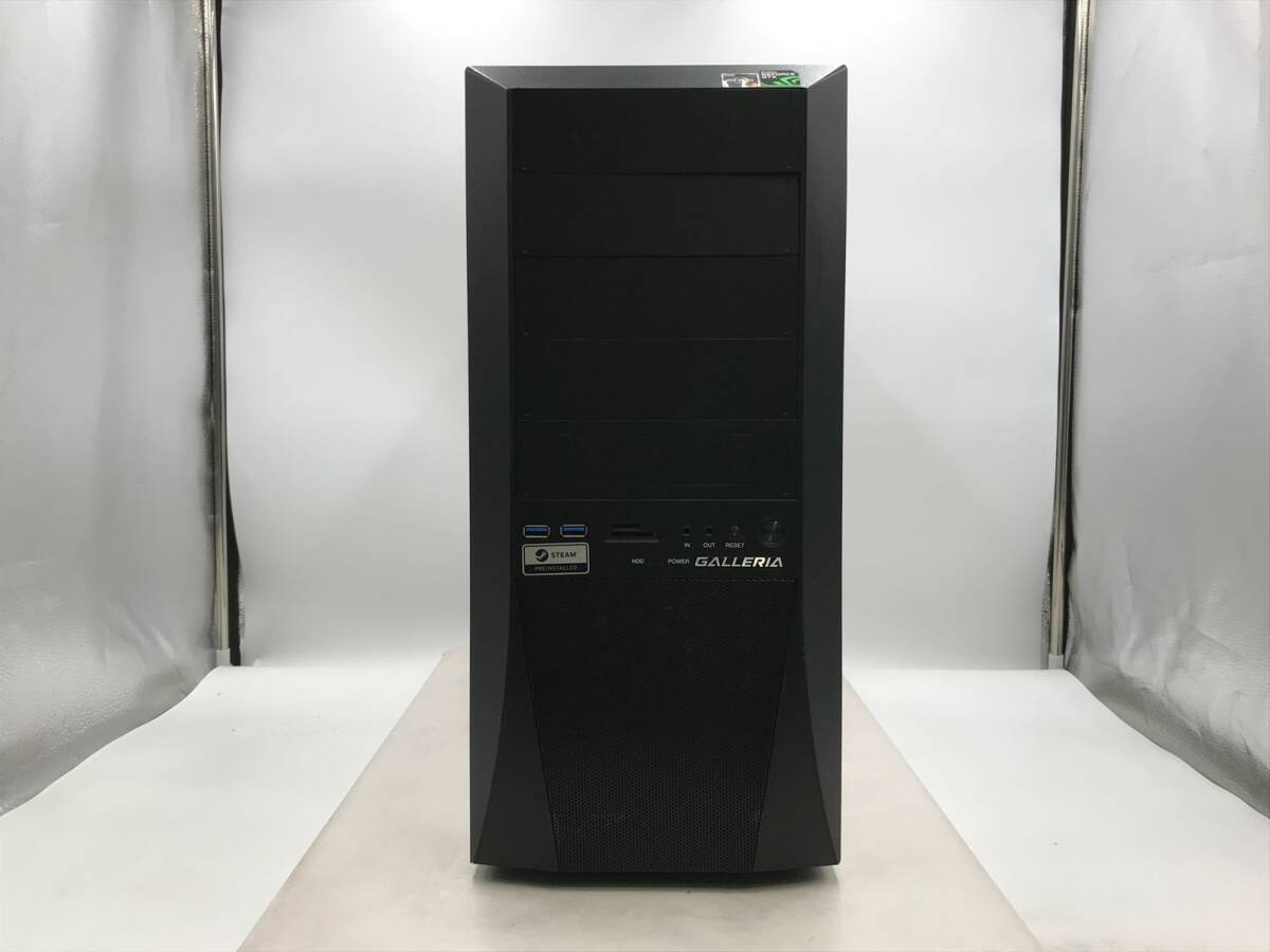 Core i7 2600 GTX560 H67A 電源その他いろいろ ジャンク Core i7 2600 GTX560 H67A 電源その他いろいろ ジャンク Core i7