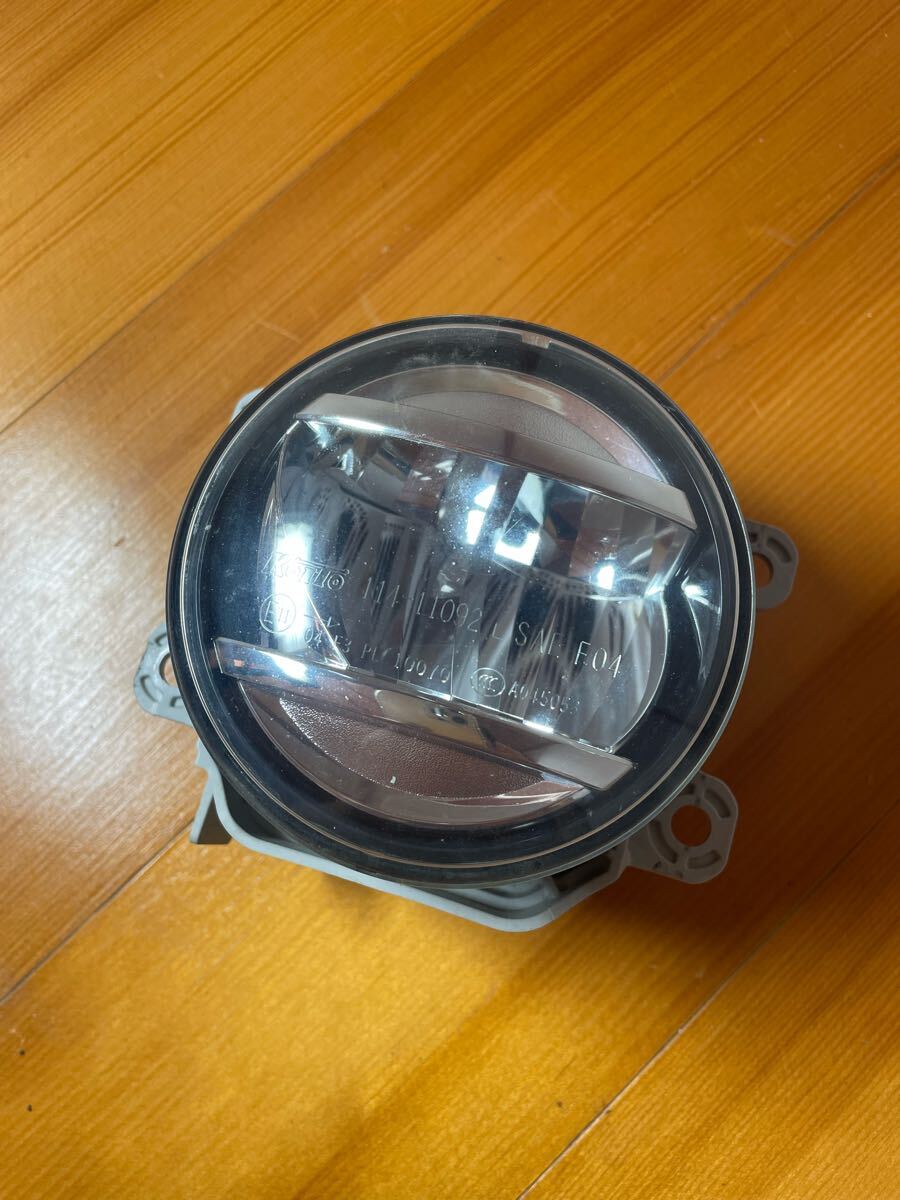 2025年最新】Yahoo!オークション -koito 114-11092(ダイハツ用