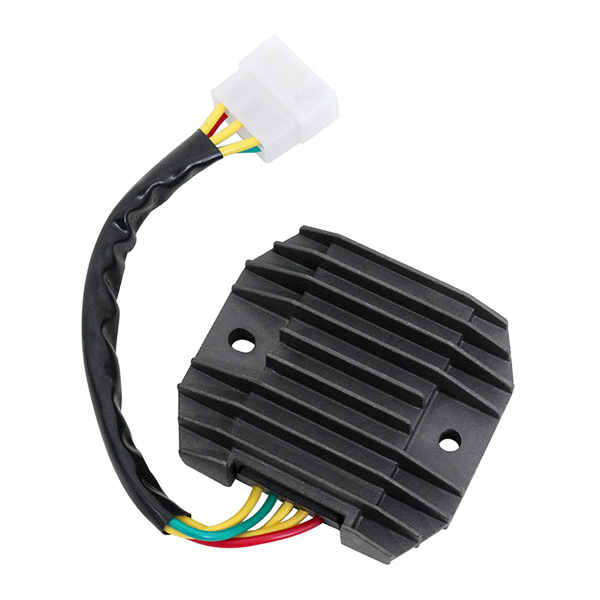 バルカン400 イグナイター　純正品 Yahoo!オークション -「バルカン400」(イグニッション) (パーツ