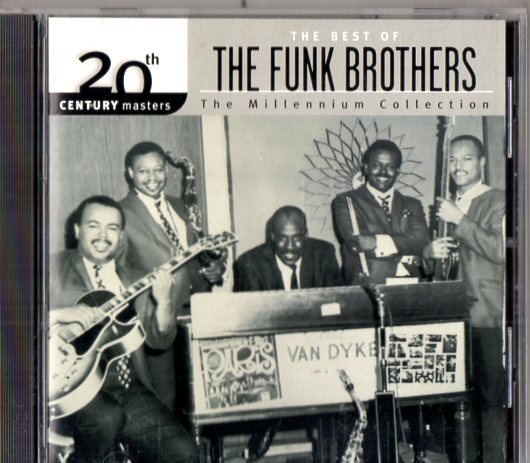 Yahoo!オークション -「モータウン motown」(R&B、ソウル) (CD