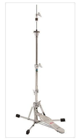 LUDWIG ATLAS16HH Classic ハイハットスタンド