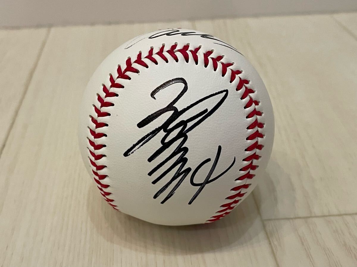 元オリックス 正田耕三 実使用ユニフォーム上下 サイン入 Yahoo!オークション -「正田耕三 サイン」の落札相場・落札価格