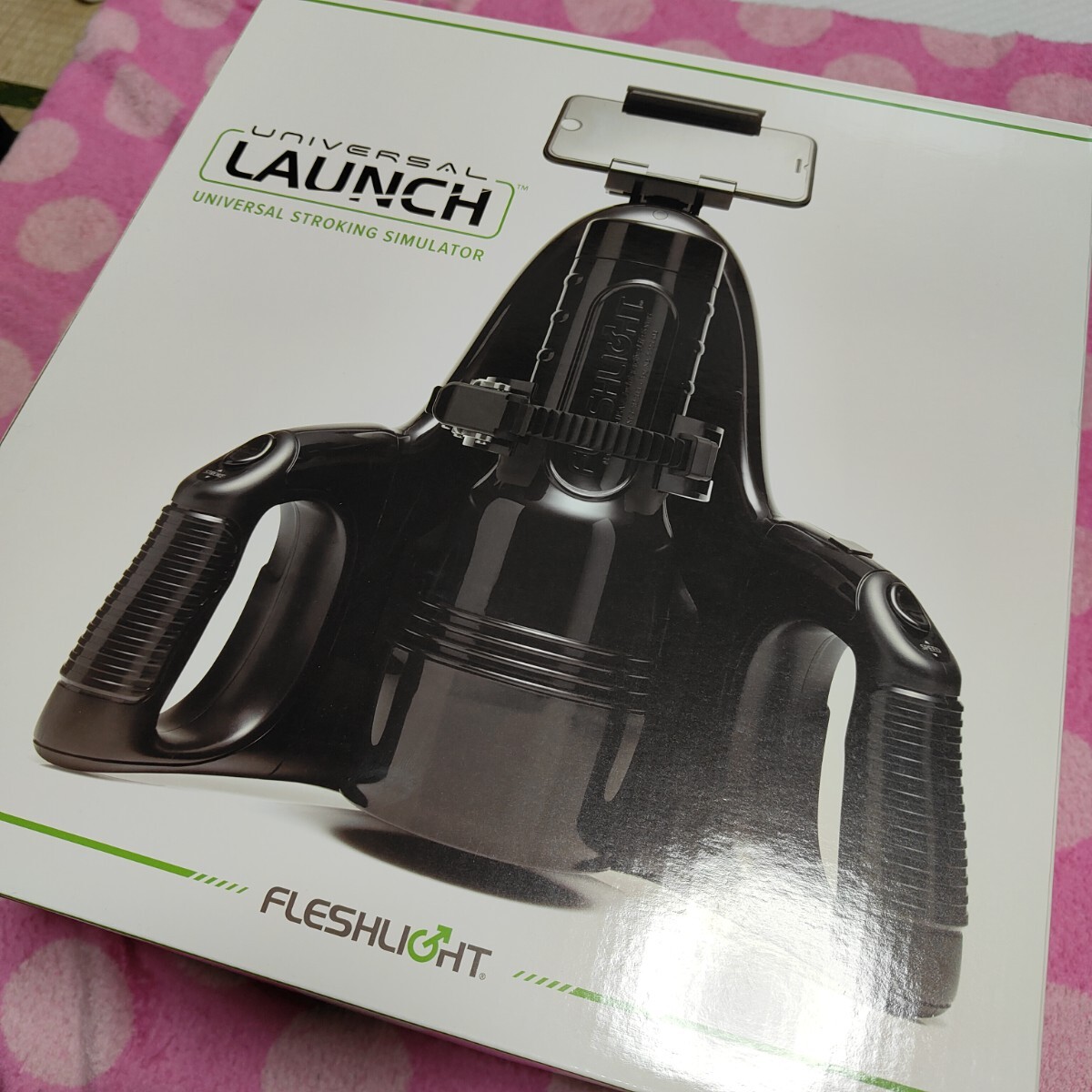 【超美品】フレッシュライト ユニバーサルローンチ Amazon | Fleshlight ユニバーサルローンチ Fleshlight