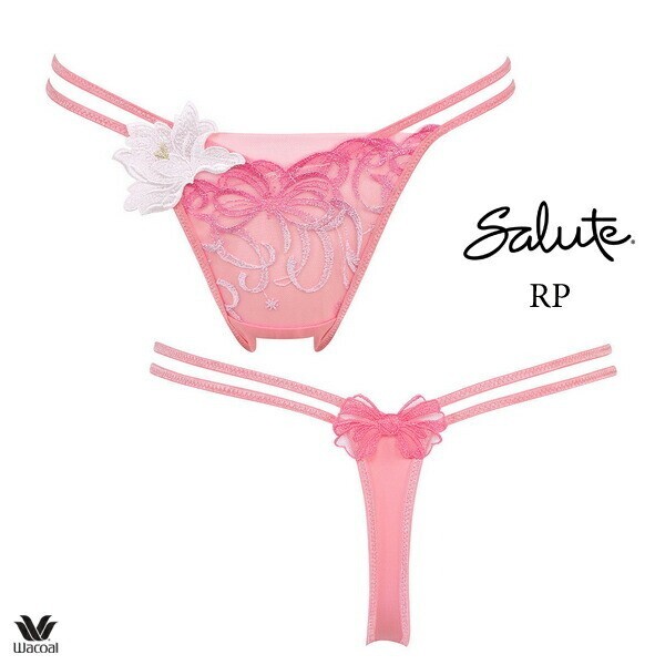 Yahoo!オークション -「サルート 87」の落札相場・落札価格