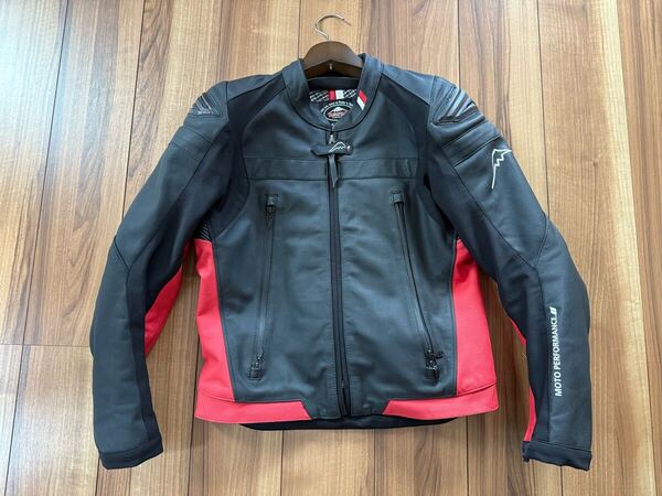 クシタニ フェイズジャケット Lサイズ