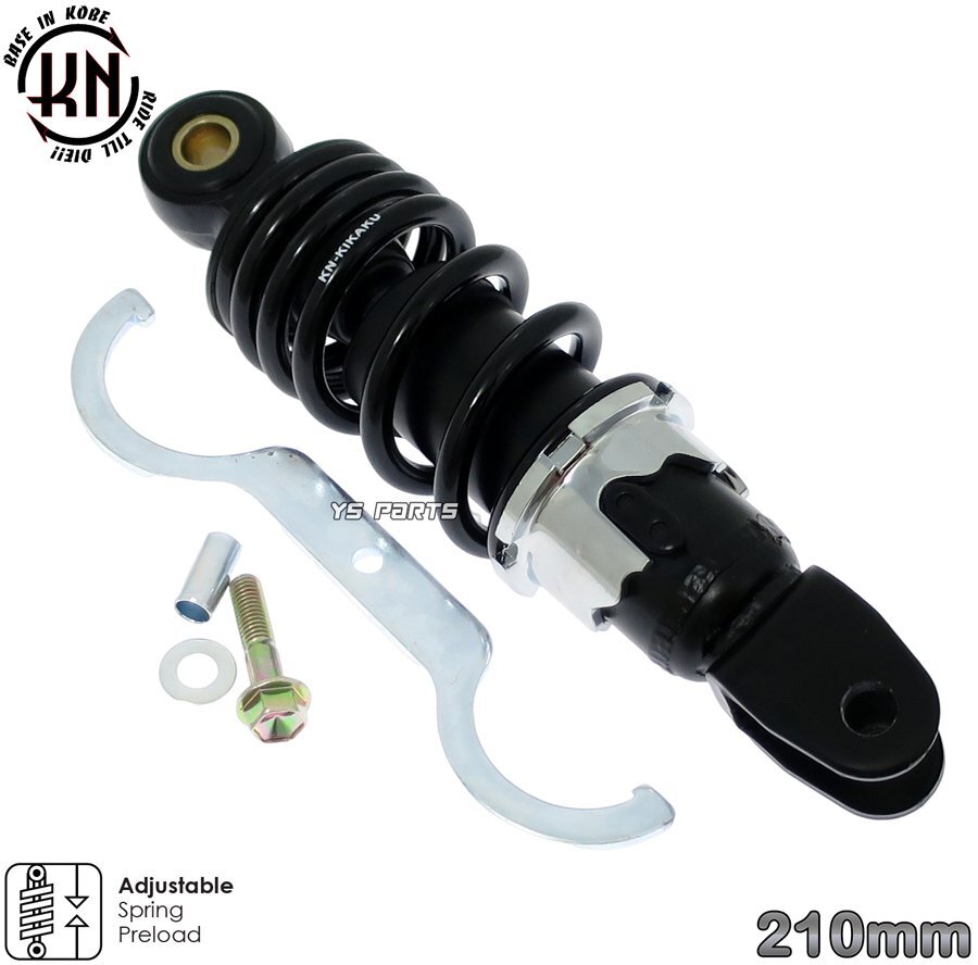 ★JOG JOG-ZR Z-1 リアサスペンション 中古美品★ 2025年最新】Yahoo!オークション -jog zr リア ショックの中古品